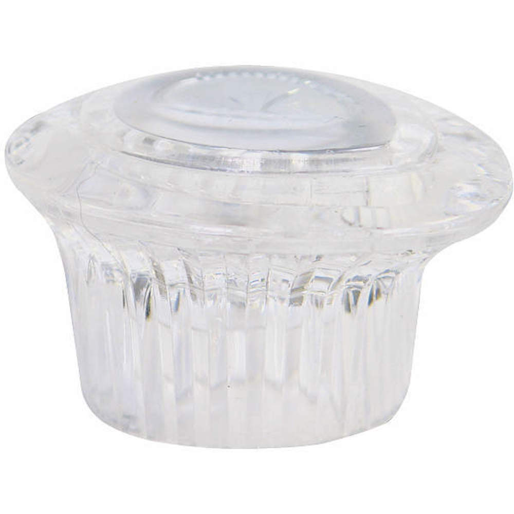 KISSLER & CO 46-6791