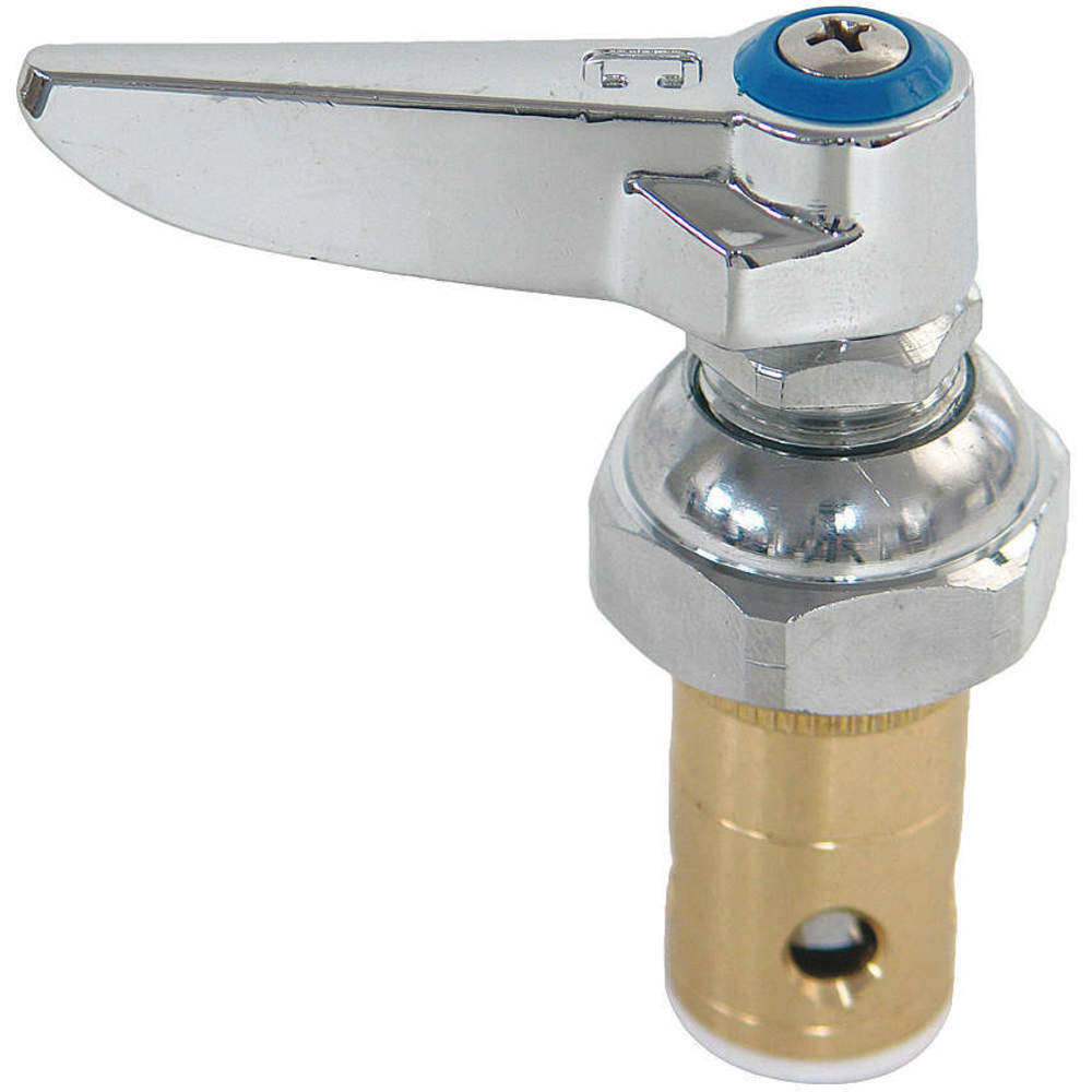 KISSLER & CO 50-2063C Repair Kit For T S Cold Water | AH2AFH 23YV93