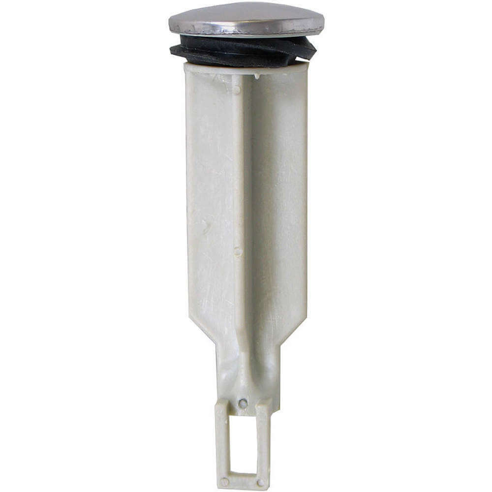 KISSLER & CO 58-1114