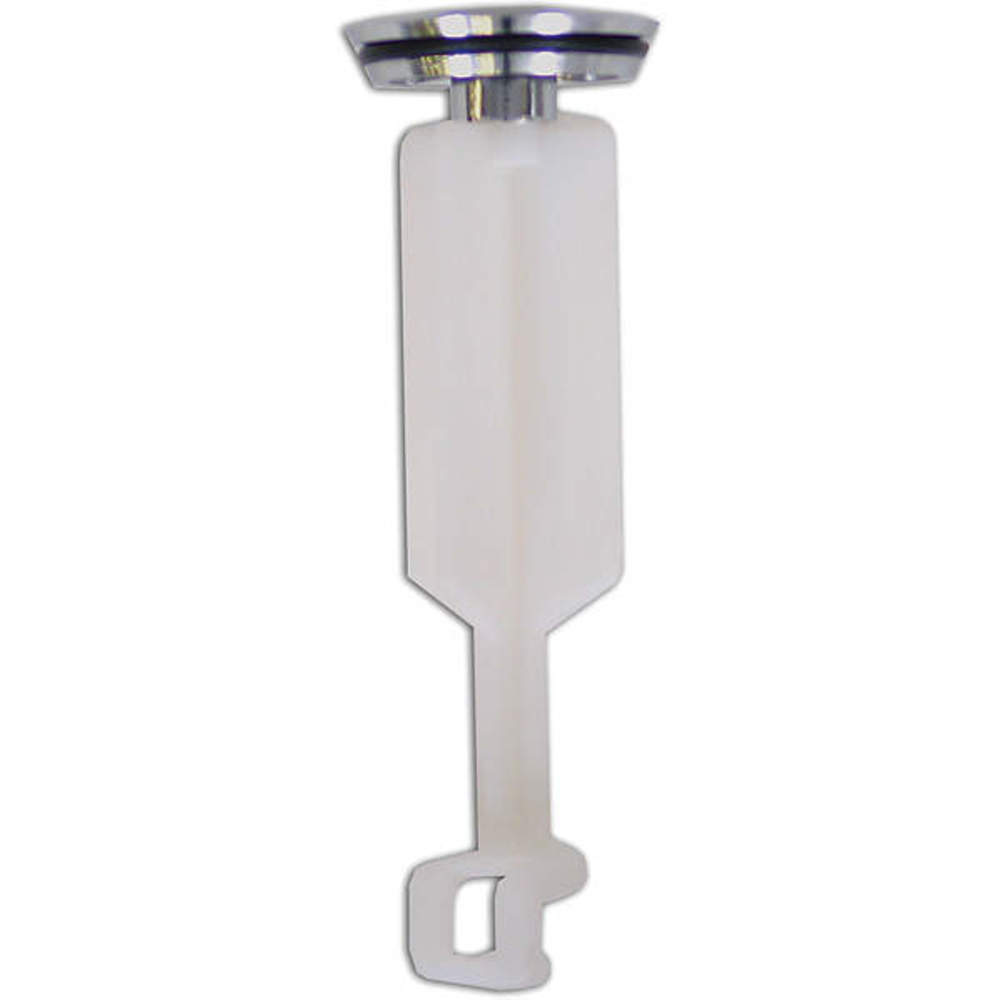 KISSLER & CO 58-1165