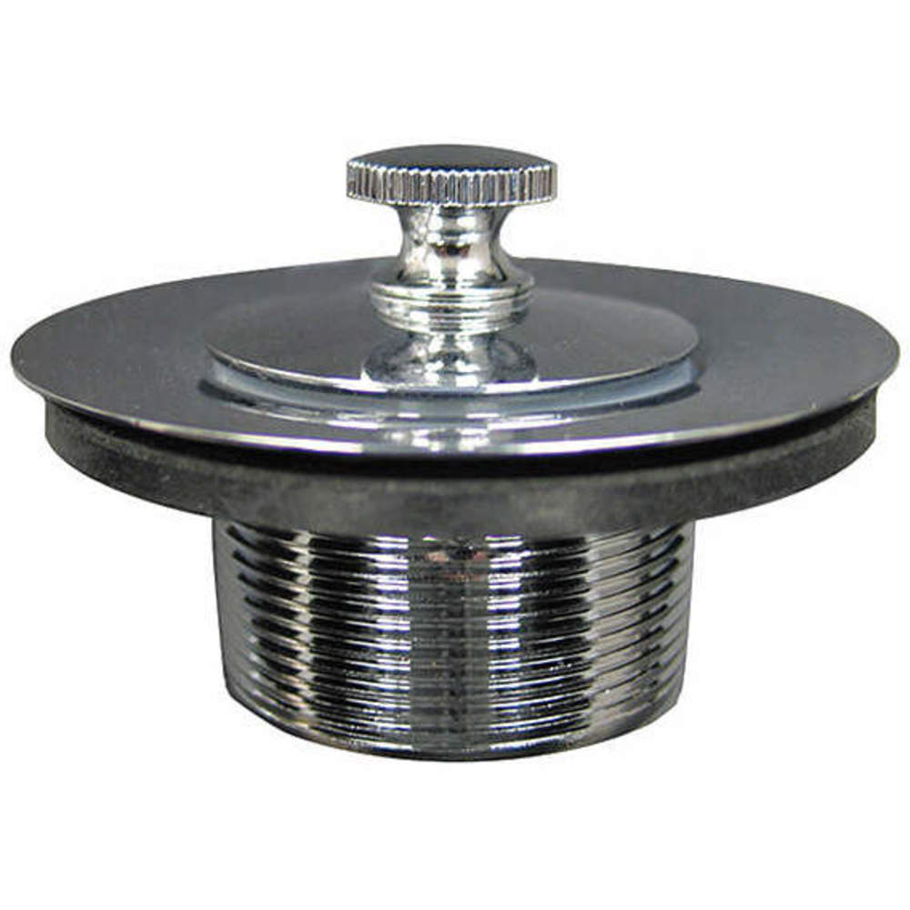 KISSLER & CO 58-7144