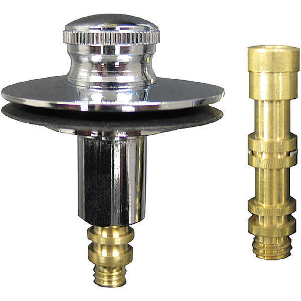 KISSLER & CO 58-7156