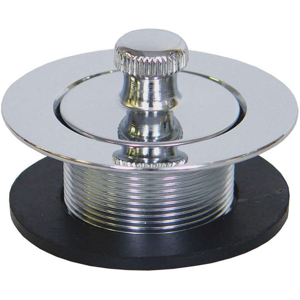 KISSLER & CO 58-7160