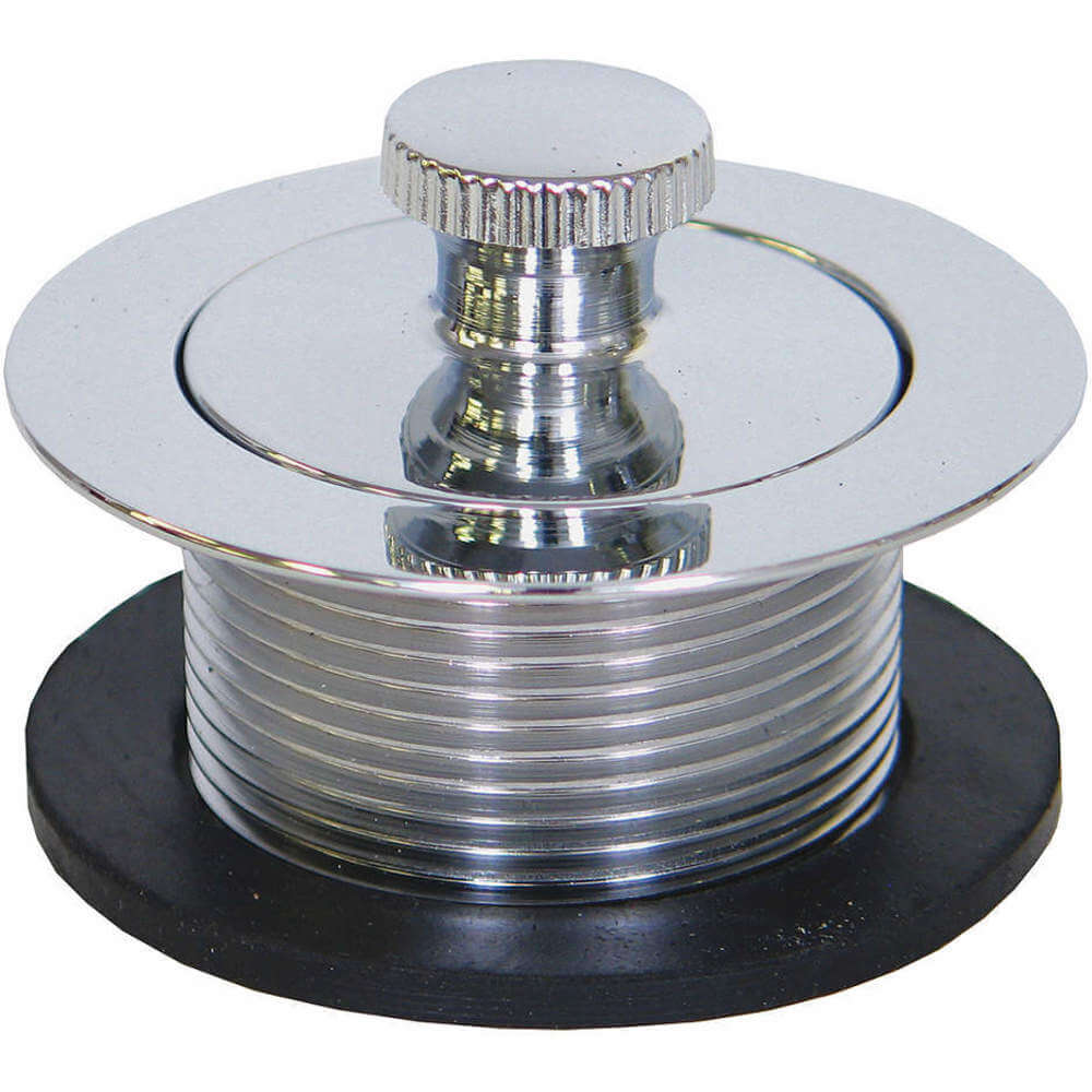 KISSLER & CO 58-7162