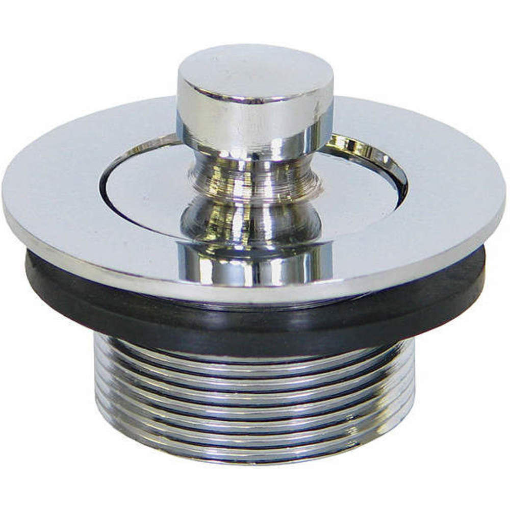 KISSLER & CO 58-7191