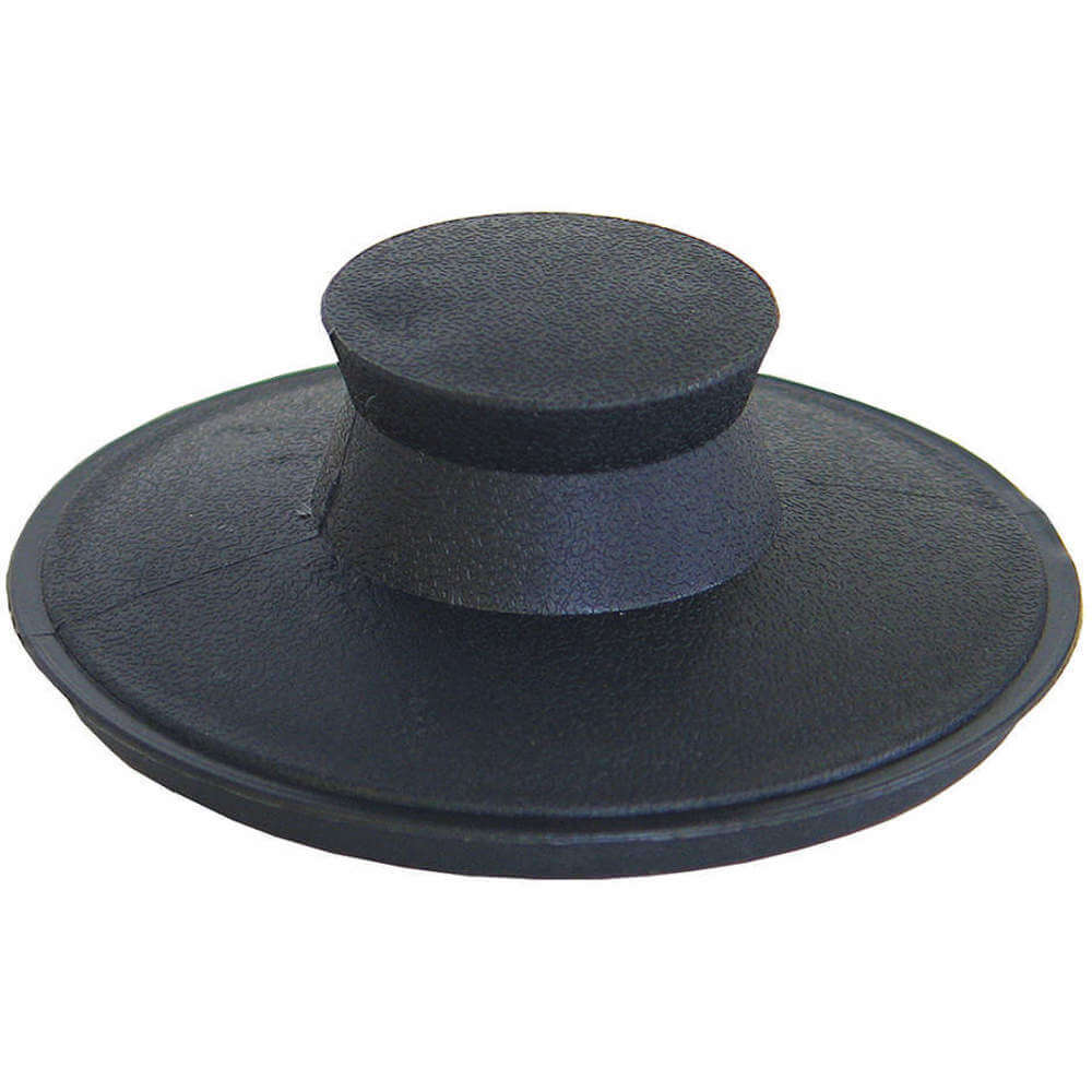 KISSLER & CO 59-1435