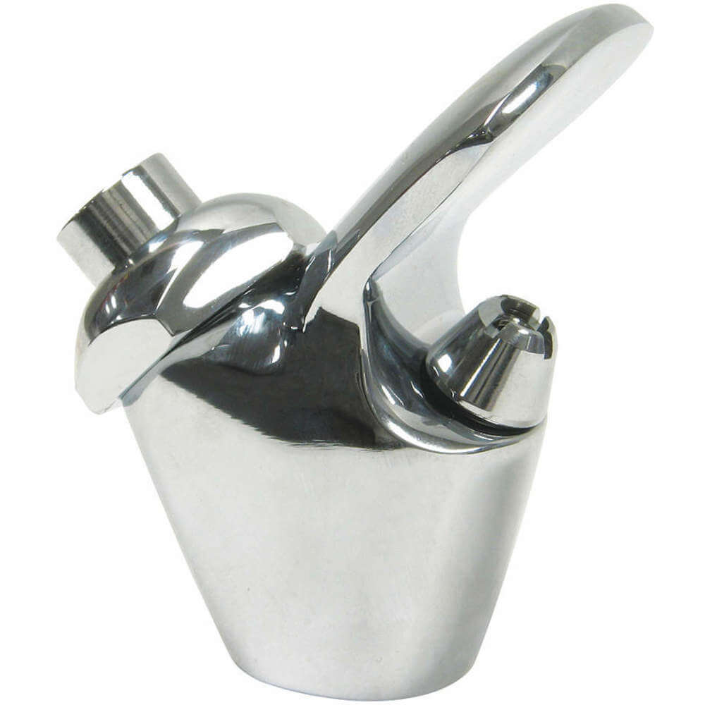 KISSLER & CO Drinking Fountain Parts