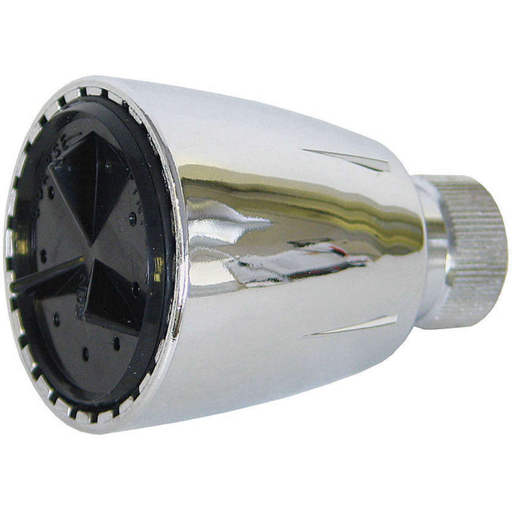 KISSLER & CO Showerheads and Tub Faucets