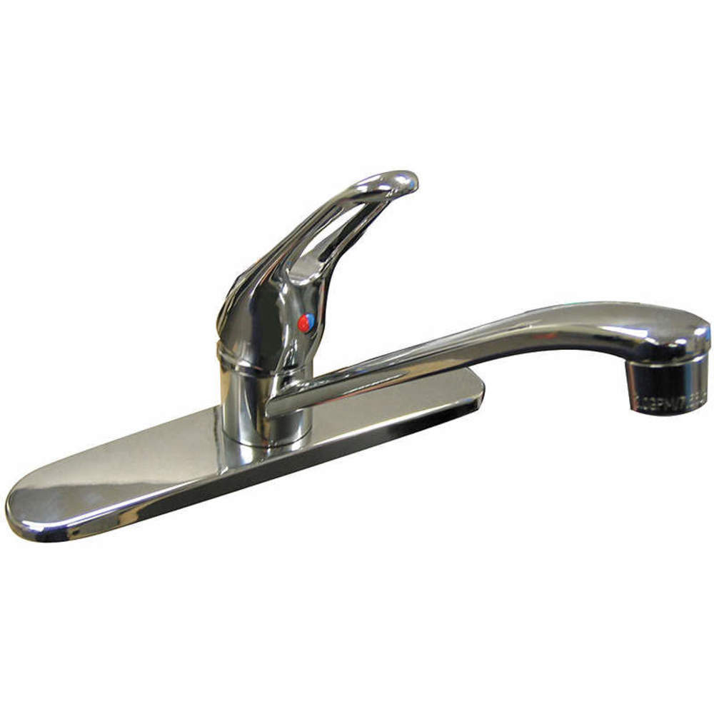 KISSLER & CO 77-1188