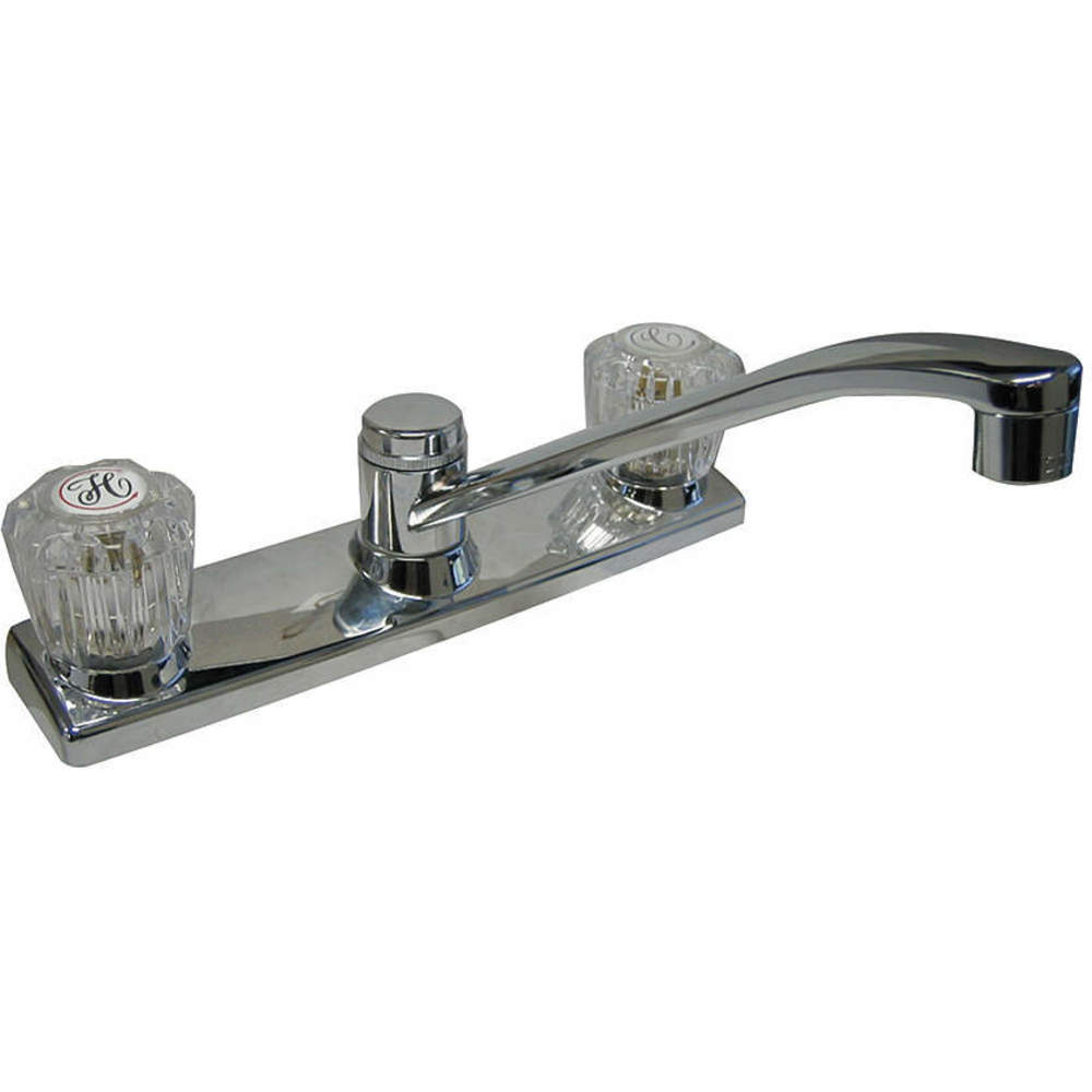 KISSLER & CO 77-1205