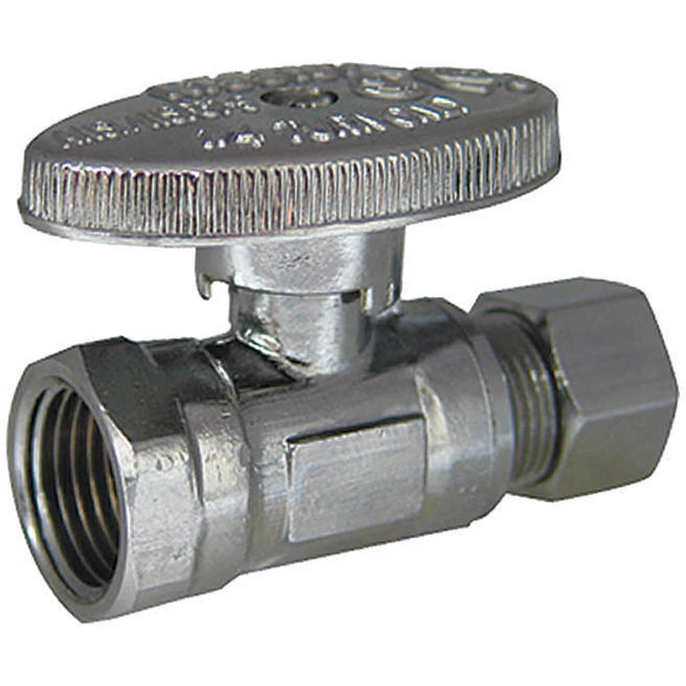 KISSLER & CO 88-9000