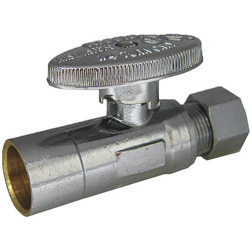 KISSLER & CO 88-9010