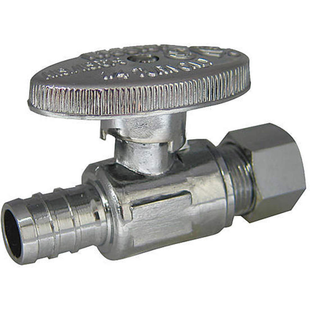 KISSLER & CO 88-9020