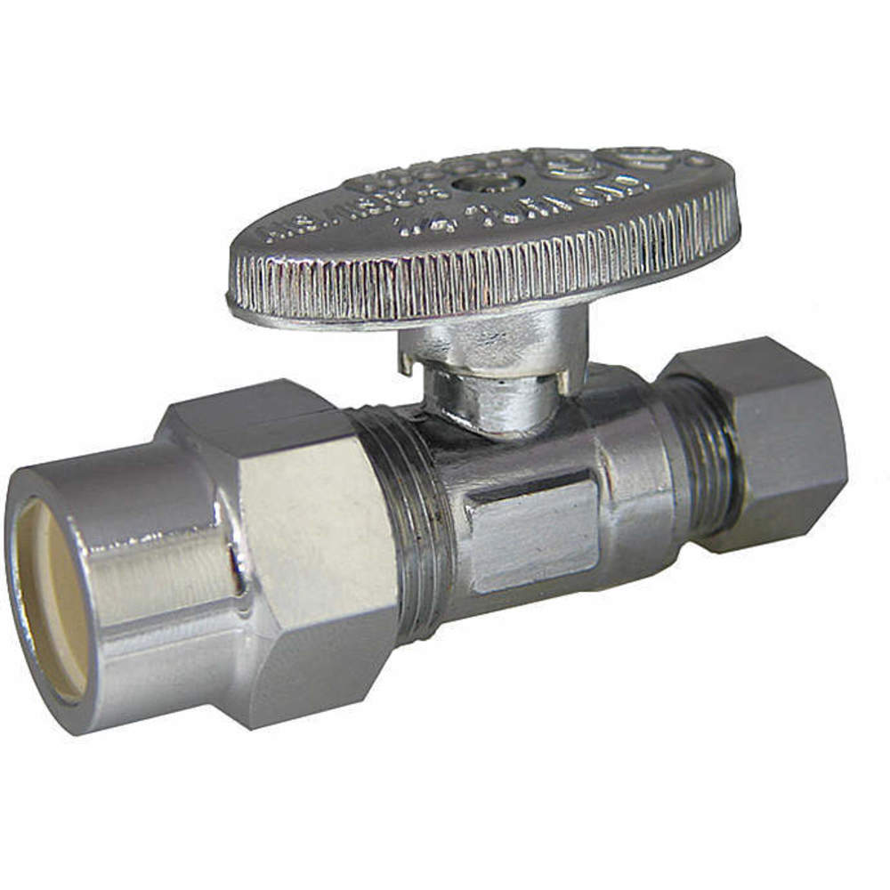 KISSLER & CO 88-9035