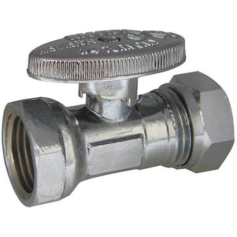 KISSLER & CO 88-9040