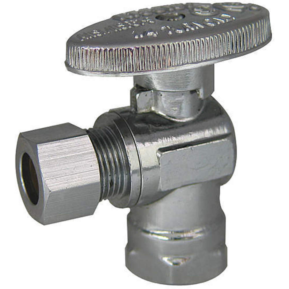 KISSLER & CO 88-9200