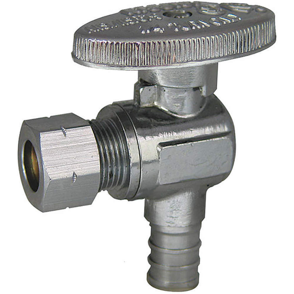 KISSLER & CO 88-9220