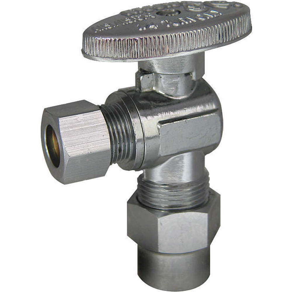 KISSLER & CO 88-9230