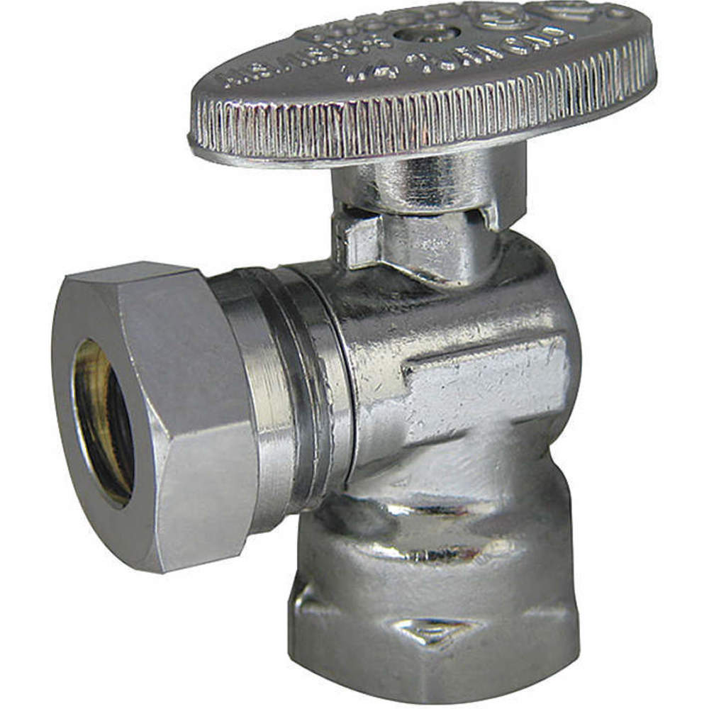 KISSLER & CO 88-9235