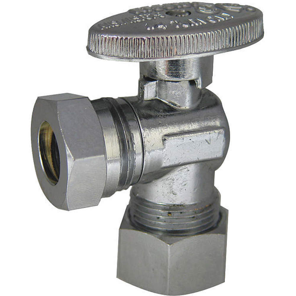 KISSLER & CO 88-9240