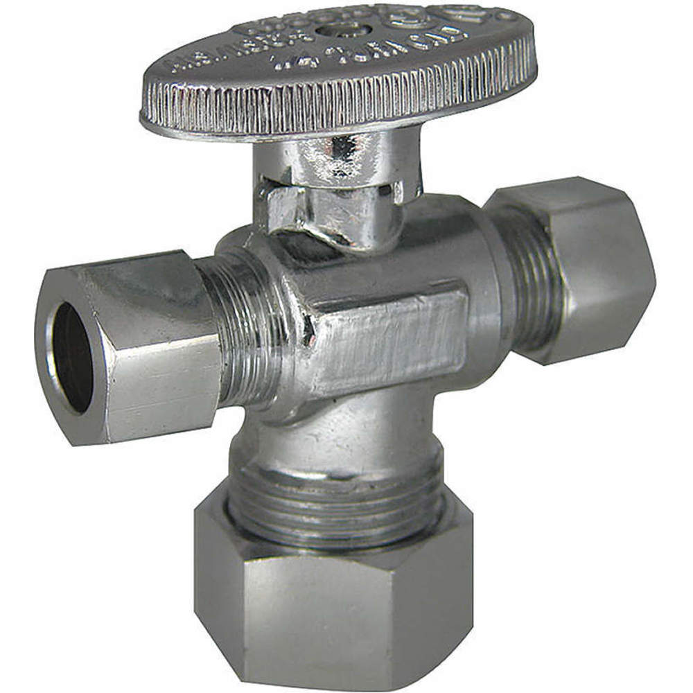 KISSLER & CO 88-9315