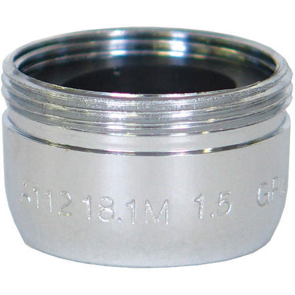 KISSLER & CO AB83-1000