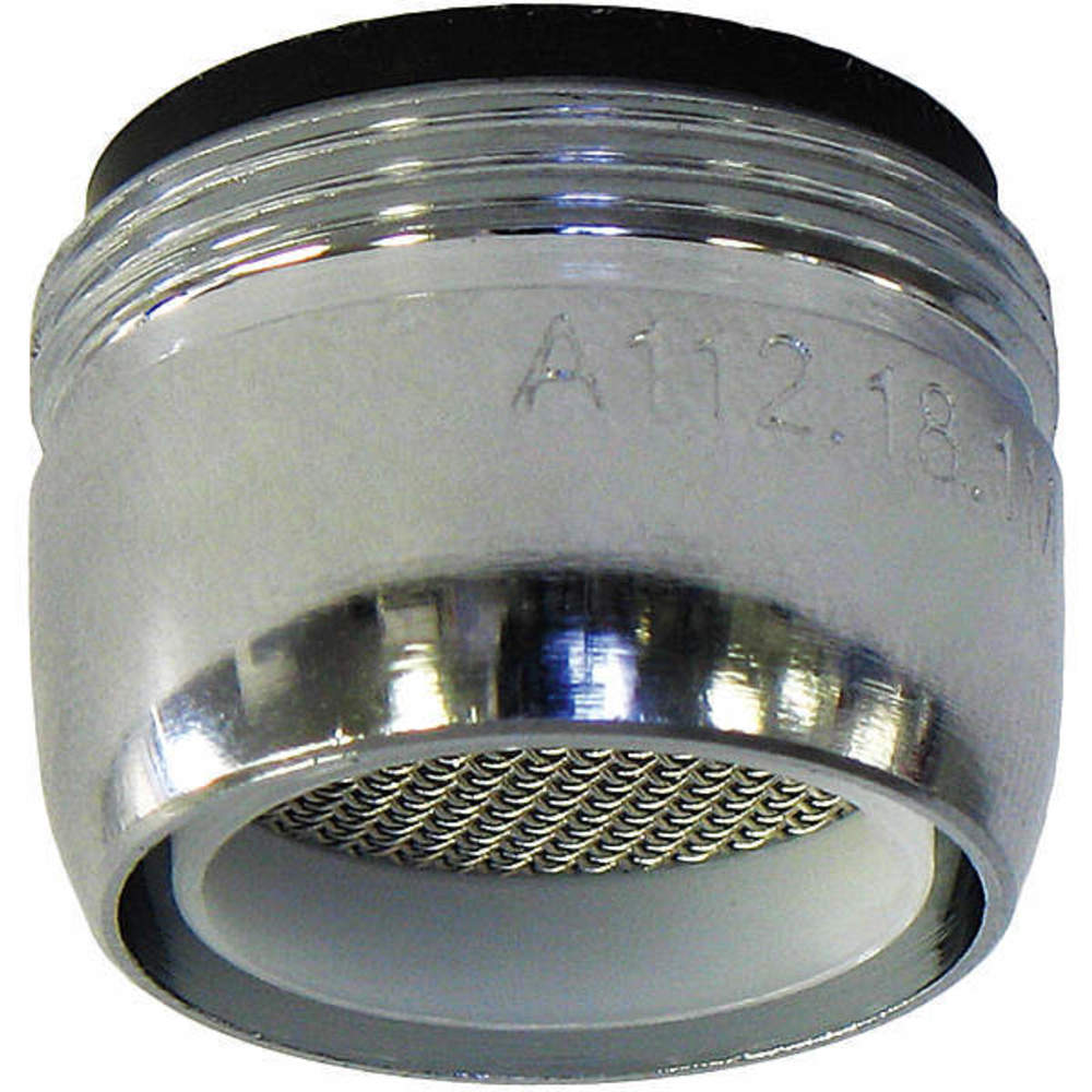 KISSLER & CO AB83-X020