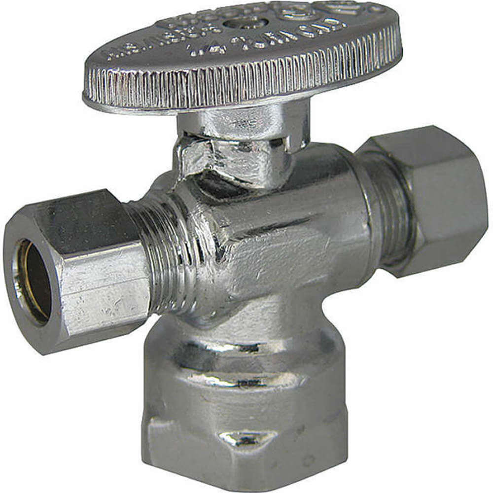 KISSLER & CO 88-9305