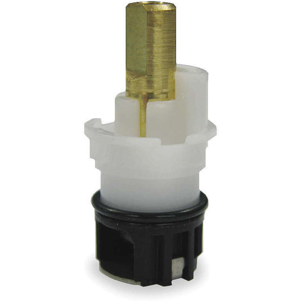 KISSLER & CO KRP25513 Lavatory Cartridge 2 Handle Plastic | AB9VFU 2FGT8