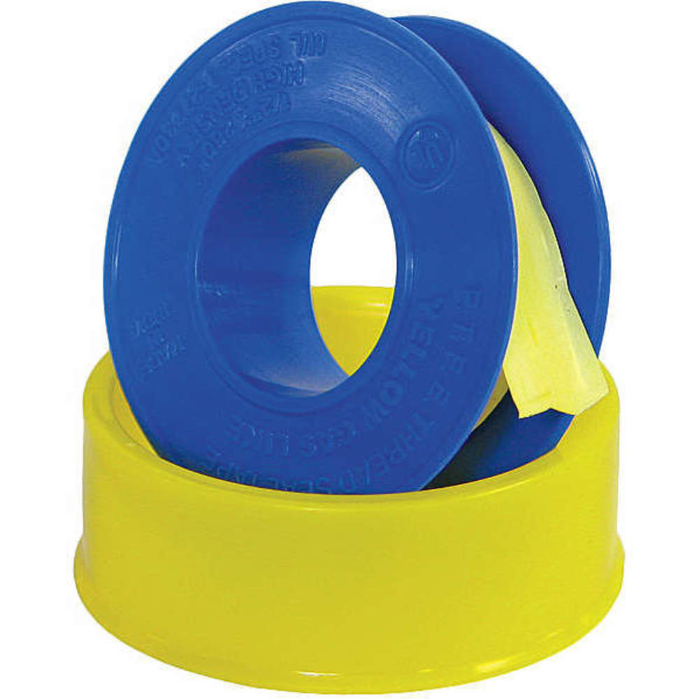 KISSLER & CO O8-2020