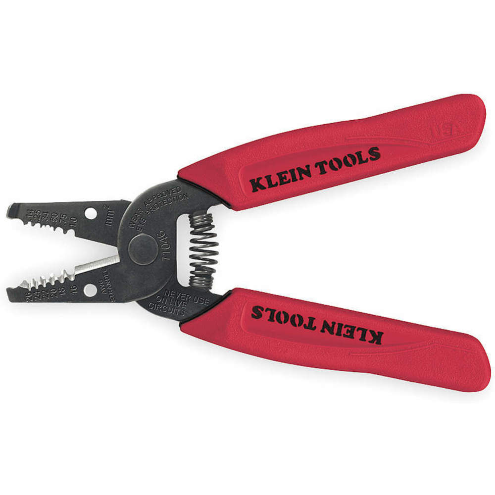 KLEIN TOOLS 11046