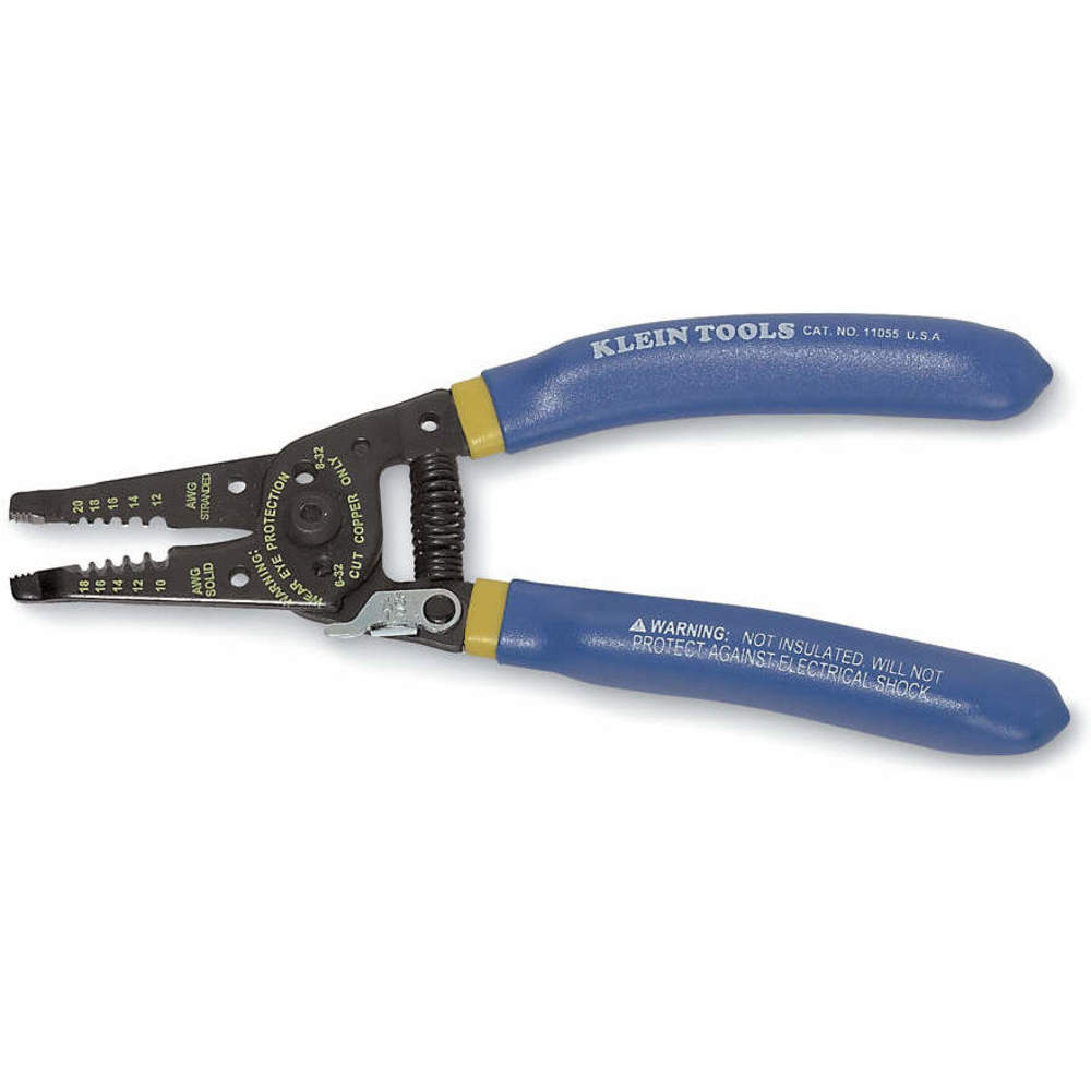 KLEIN TOOLS 11055