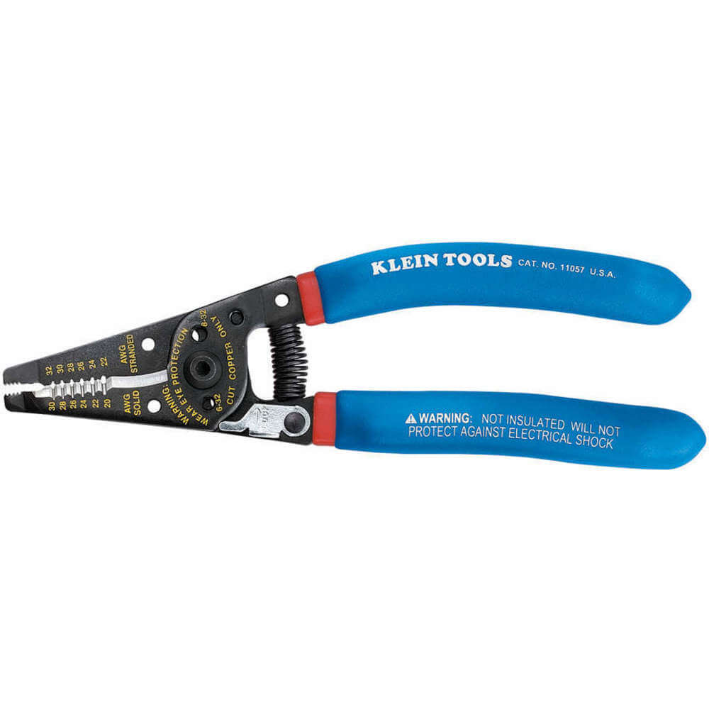KLEIN TOOLS 11057