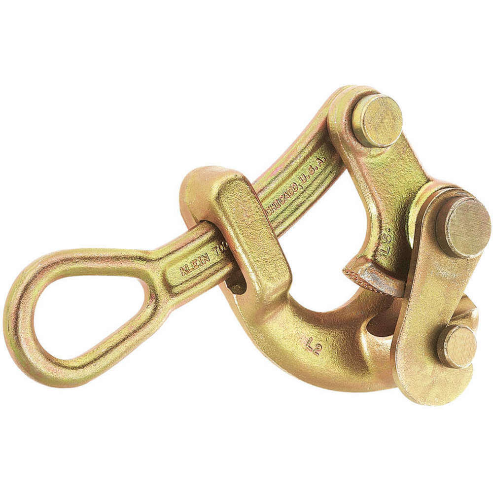 KLEIN TOOLS 1604-20L