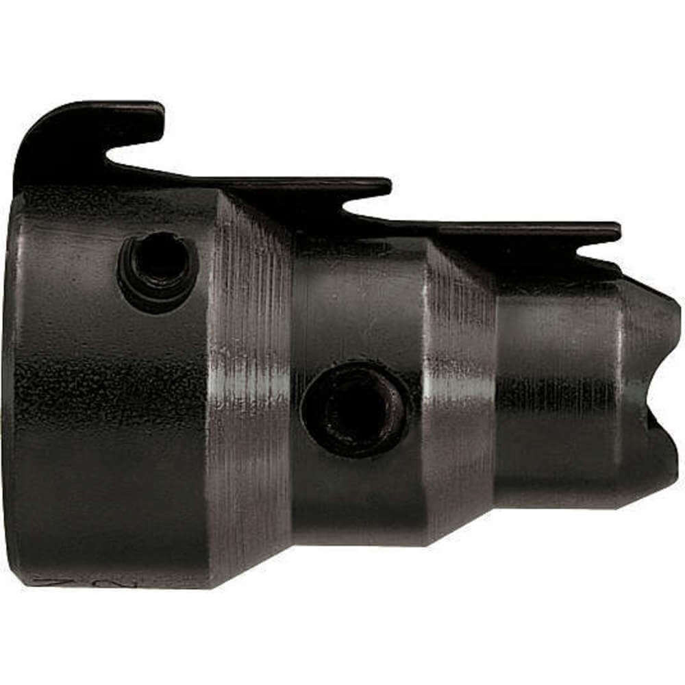 KLEIN TOOLS Hand Reamer