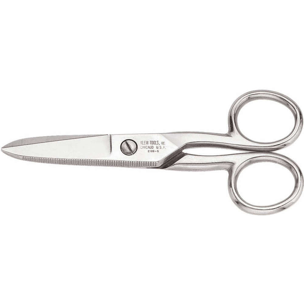 KLEIN TOOLS 2100-5
