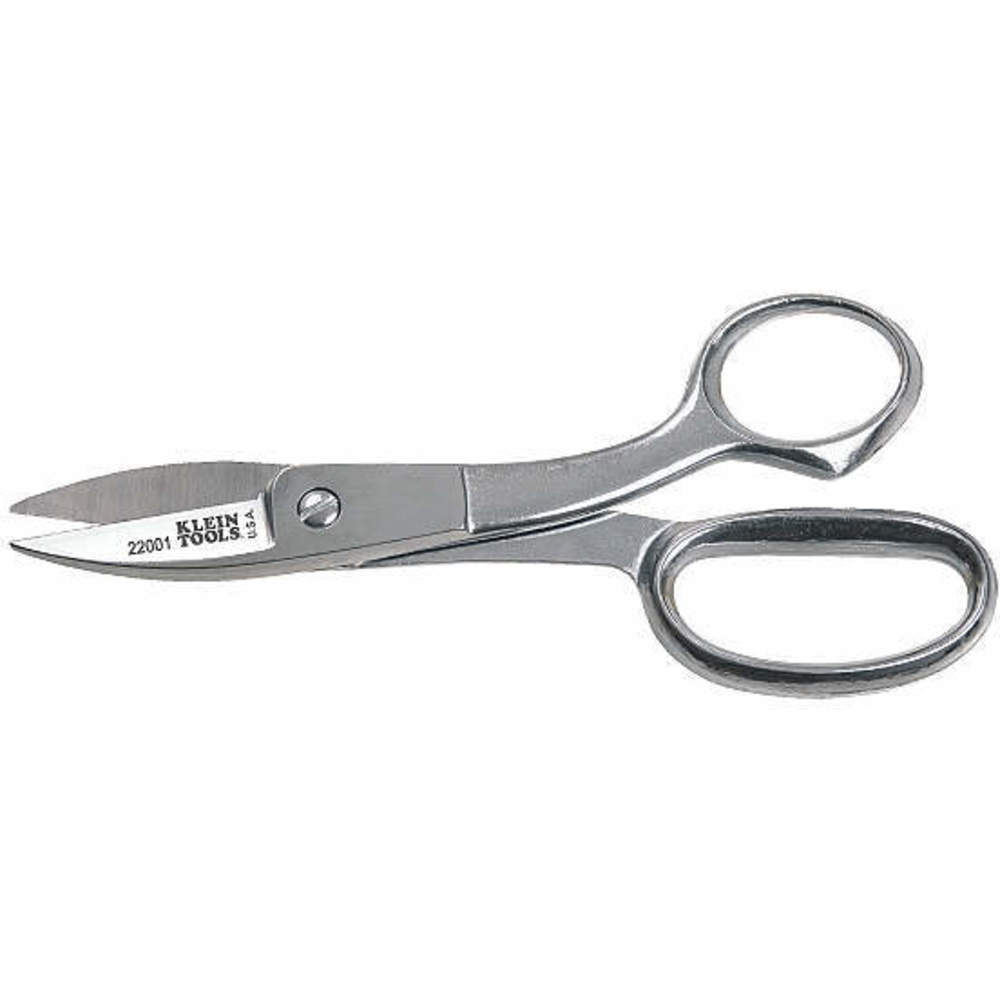 KLEIN TOOLS 22001