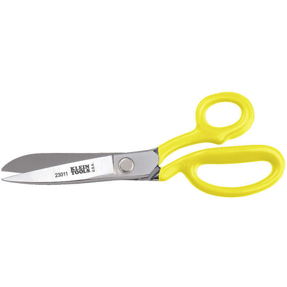 KLEIN TOOLS 23011