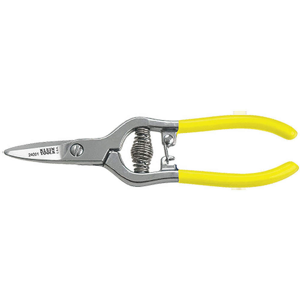 KLEIN TOOLS 24001