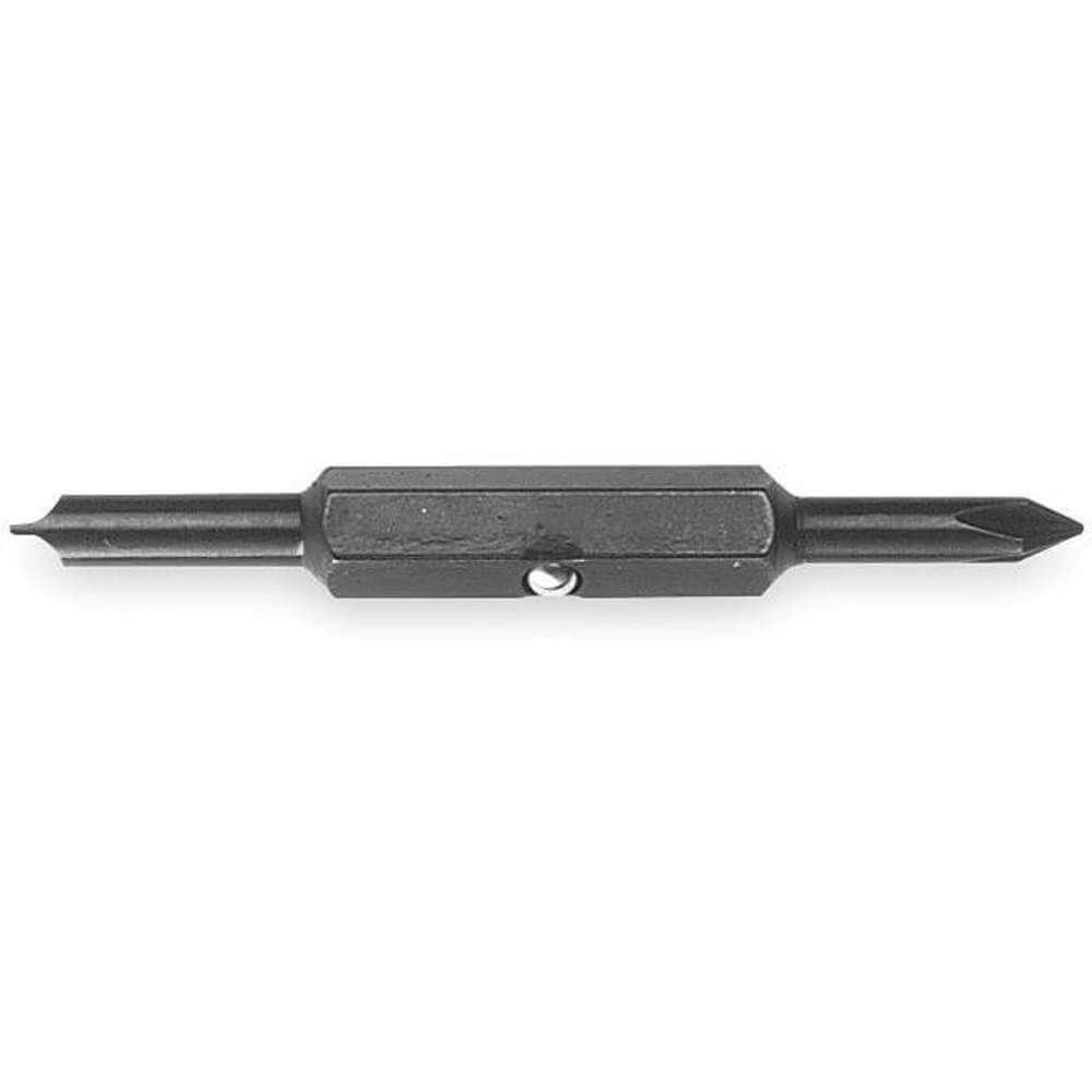 https://static.raptorsupplies.com/catalog/product/og/KLEIN-TOOLS-32478.JPG