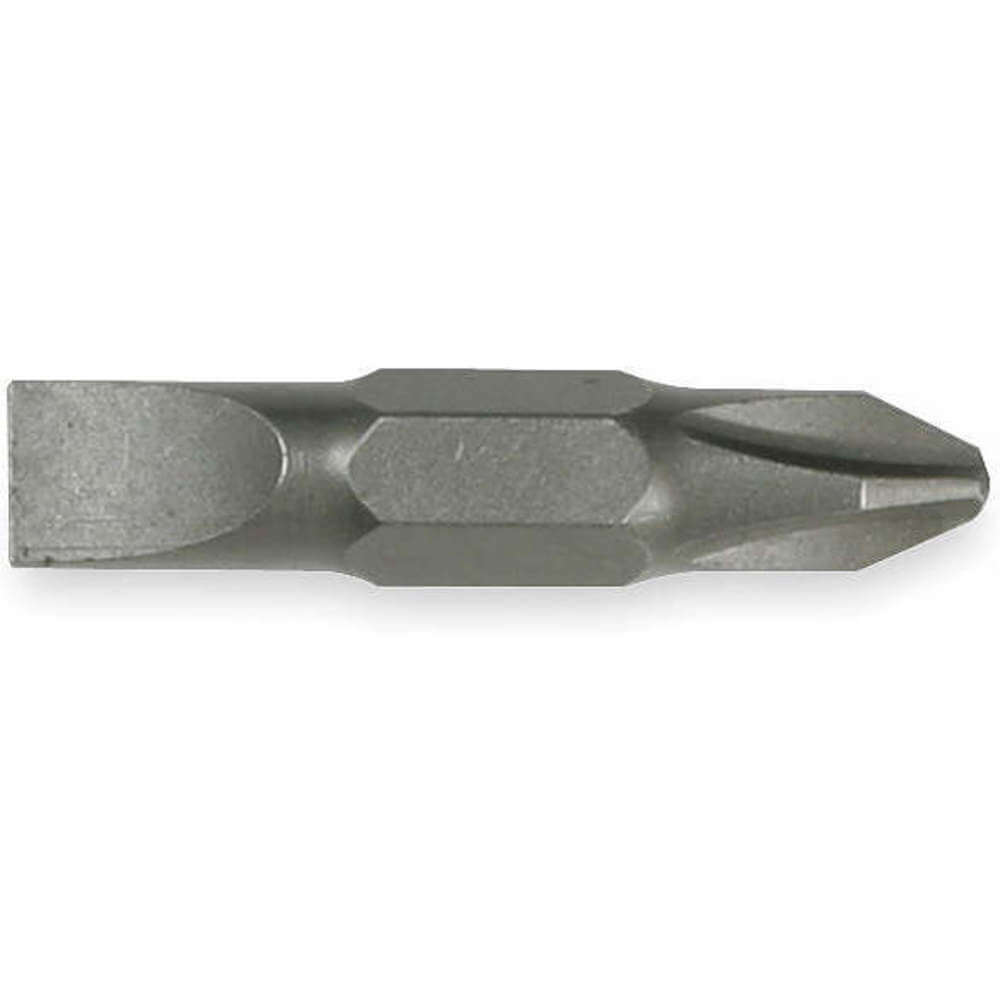 https://static.raptorsupplies.com/catalog/product/og/KLEIN-TOOLS-32483.JPG