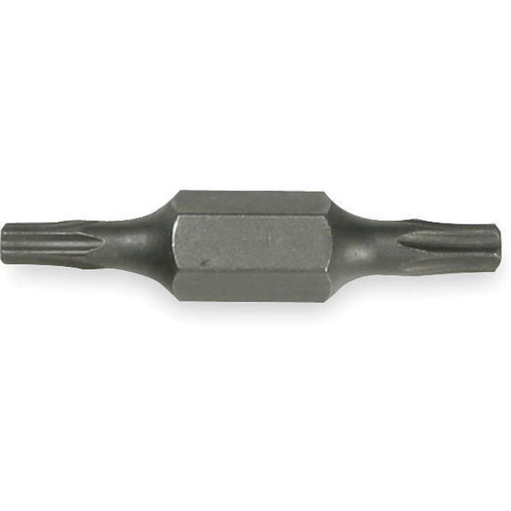 https://static.raptorsupplies.com/catalog/product/og/KLEIN-TOOLS-32485.JPG