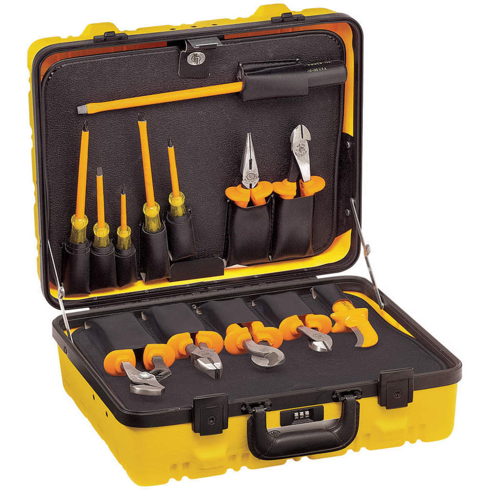 KLEIN TOOLS 33525
