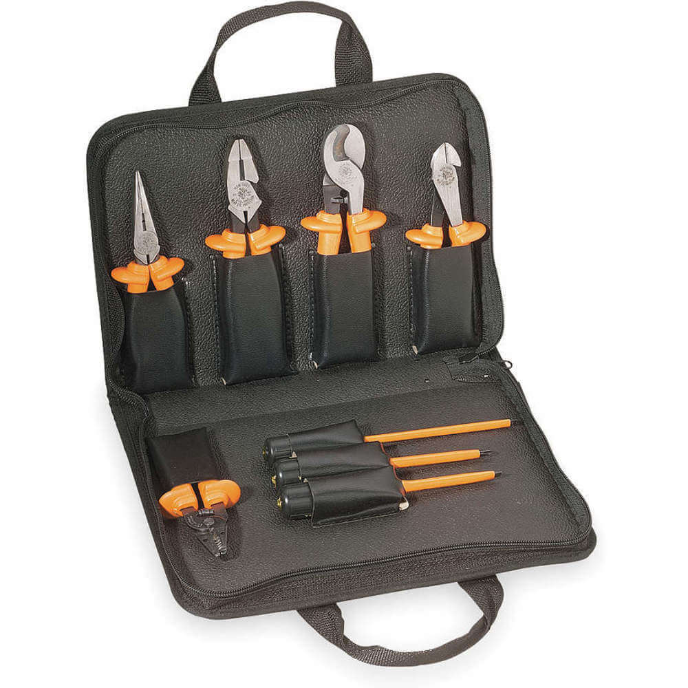 KLEIN TOOLS 33529