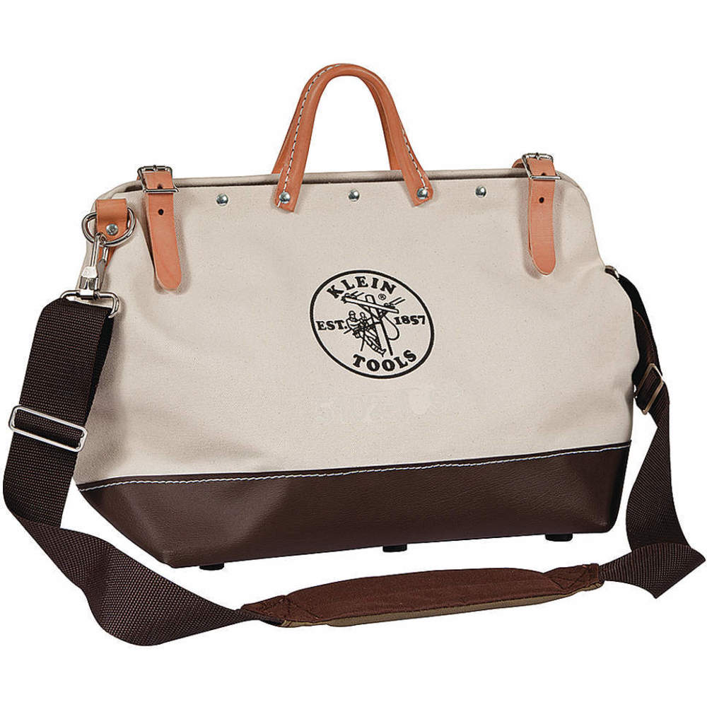 KLEIN TOOLS 5102-14SP