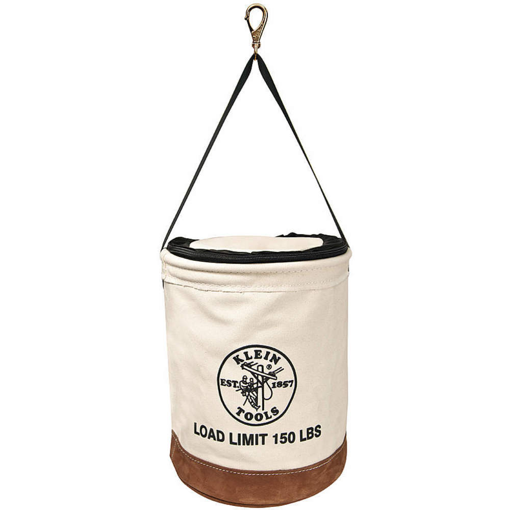 KLEIN TOOLS 5104CLR17