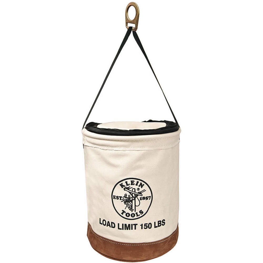 KLEIN TOOLS 5104CLR22