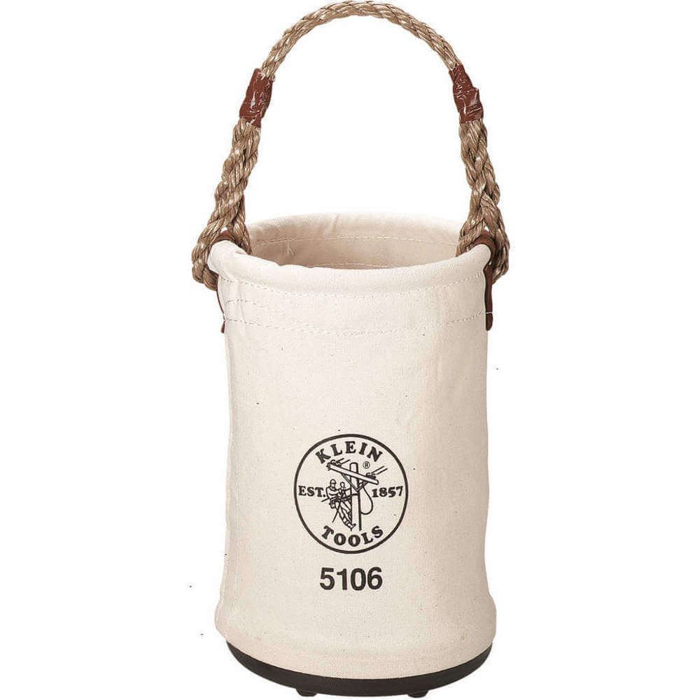 KLEIN TOOLS 5106S