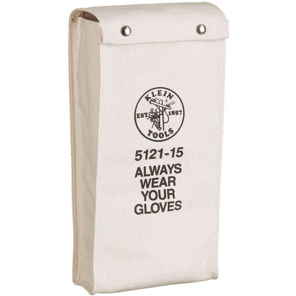 KLEIN TOOLS 5121-19