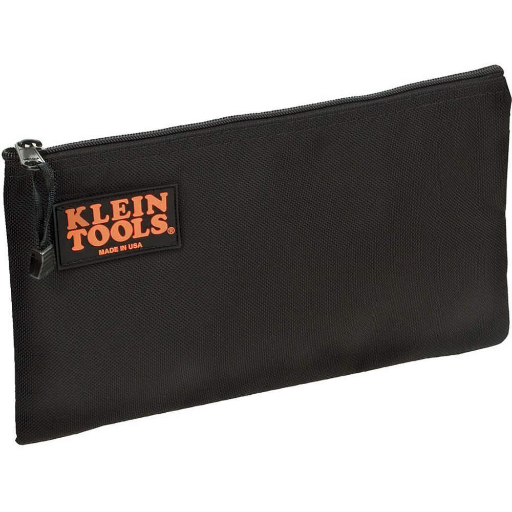 KLEIN TOOLS 5139PAD